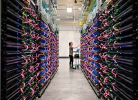 Η AI πέφτει πάνω στον «τοίχο» των data centers – Καθυστερεί το στοίχημα $5 δισ. της Google