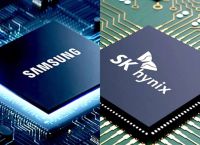 Η Κίνα κυνηγά τα μυστικά των chips – Η Σεούλ απαντά με φυλακή έως 30 χρόνια