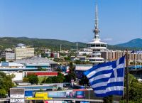 ΔΕΘ 2026: Στον δρόμο εργαζόμενοι και φορείς ενόψει εγκαινίων – Αναλυτικά οι συγκεντρώσεις