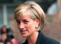 29 χρόνια χωρίς τη Diana: 4 παραγωγές για τη ζωή της