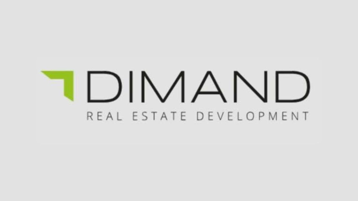 Αύξηση κερδών της DIMAND στο α’ εξάμηνο του 2026