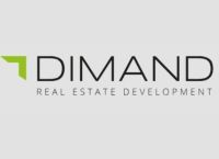 Αύξηση κερδών της DIMAND στο α’ εξάμηνο του 2026