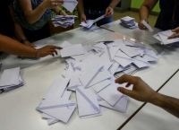 GPO: «Μπόνους» ΔΕΘ 1,6 μονάδων στη ΝΔ – 30,6%, Τσίπρας 16%, ΠΑΣΟΚ 12,8%