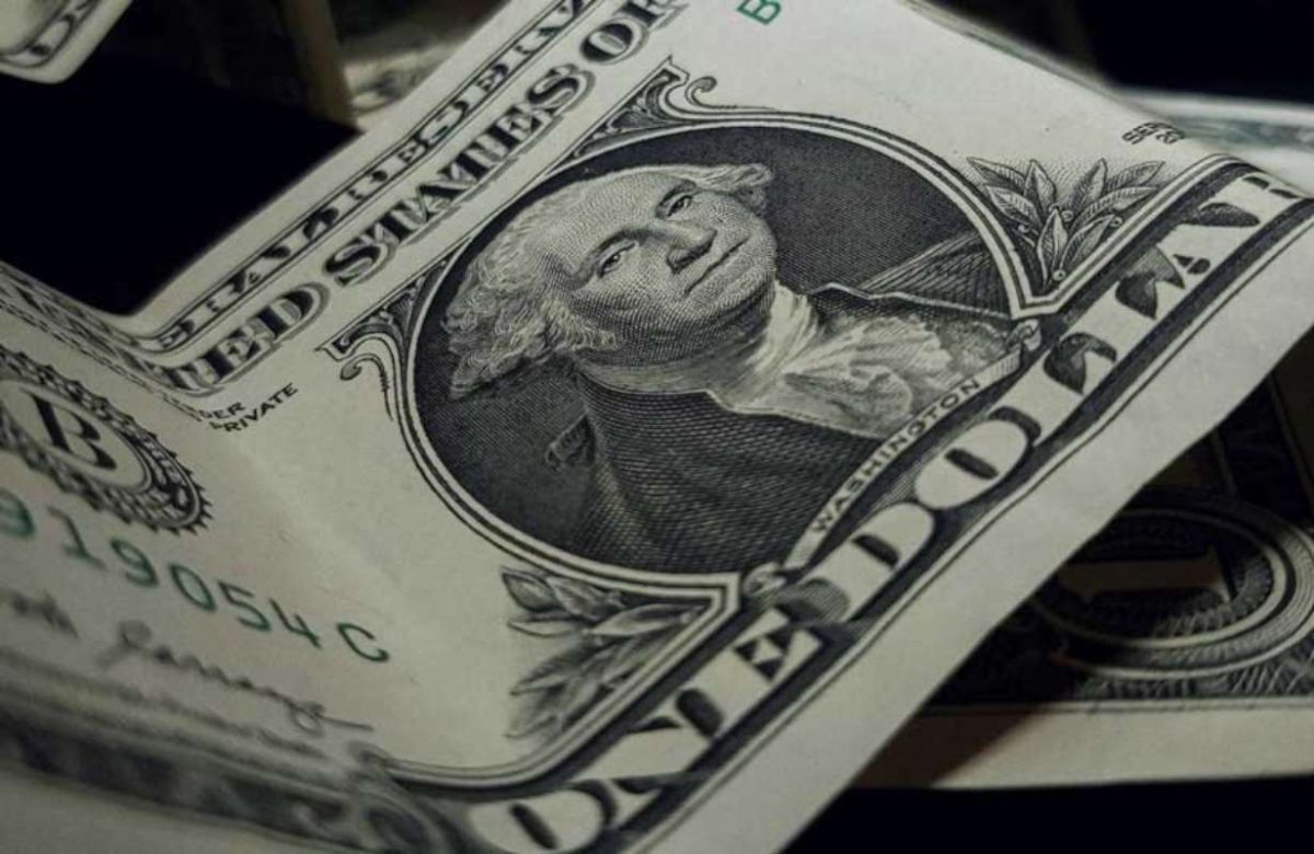 Το κρατικό χρήμα αλλάζει στρατόπεδο: Gulf funds στην Αμερική, κεντρικές τράπεζες στον χρυσό