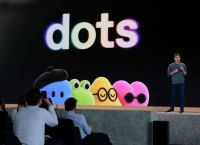 OpenAI λανσάρει τα «Dots» ενώ φρενάρει το Astra: Η νέα εποχή των AI agents έρχεται μαζί με το safety crisis