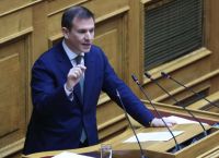 Αφθώδης πυρετός: Ο Στρατός μπαίνει στη μάχη στη Λέσβο – 80.100 νεκρά ζώα και πολιτική θύελλα