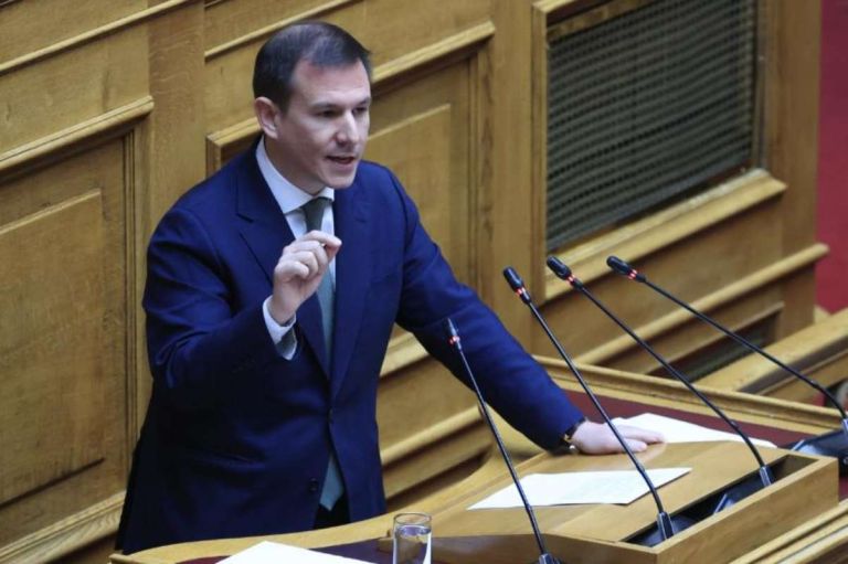 Αφθώδης πυρετός: Ο Στρατός μπαίνει στη μάχη στη Λέσβο – 80.100 νεκρά ζώα και πολιτική θύελλα
