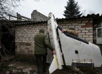 El Mundo: Η CIA προειδοποιεί για πιθανή ρωσική επίθεση με drones σε Ισπανία, Γαλλία ή Ιταλία