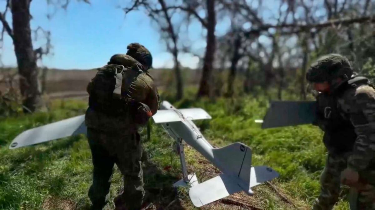 Η Ρωσία δοκιμάζει τα νεύρα της Ευρώπης: Εμπρησμοί, drones και ο «αόρατος πόλεμος» κάτω από το Άρθρο 5
