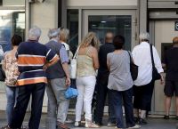 Πληρωμές e-ΕΦΚΑ ΔΥΠΑ: Ποιοι θα δουν χρήματα στους λογαριασμούς τους από 14 έως 18 Σεπτεμβρίου