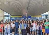 Σχολικές εκδρομές με νέους κανόνες: Έως 10 ημέρες στο εξωτερικό – Τι αλλάζει για μαθητές και γονείς