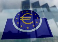 Δεύτερη αύξηση επιτοκίων: Τι αλλάζει για τράπεζες και δανειολήπτες