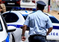 Πυροβολισμοί στην Ανάβυσσο: Συναγερμός έξω από beach bar – Βρέθηκαν κάλυκες και ίχνη αίματος