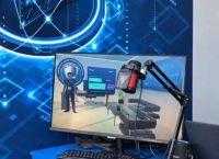 «Μιχαήλ» και «Νέμεσις»: Η ΕΛ.ΑΣ. βάζει AI στην πρώτη γραμμή απέναντι στις ψηφιακές απάτες