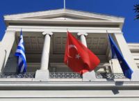 Η Άγκυρα ζητά «άδεια» για το καλώδιο Ελλάδας–Κύπρου–Ισραήλ: Νέα πίεση στον χάρτη της Μεσογείου