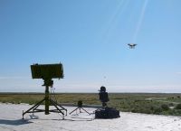 ΕΛΒΟ: €40 εκατ. για drones και anti-drone – Η Σίνδος θέλει να γίνει αμυντικός κόμβος της Νότιας Ευρώπης