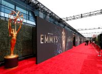 Emmy Awards 2026: Οι μεγάλοι νικητές των πρώτων βραδιών