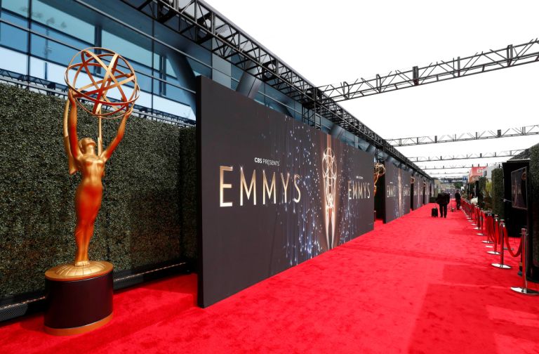 Emmy Awards 2026: Οι μεγάλοι νικητές των πρώτων βραδιών