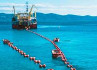 Η Άγκυρα ανοίγει ξανά όλη την ατζέντα: Νησιά, καλώδιο Ελλάδας–Κύπρου και κυπριακή άμυνα στο στόχαστρο