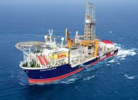 ExxonMobil: Countdown to Greece’s First Offshore Drilling — Ionian Sea Enters the Energy Spotlight