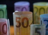 ΔΕΘ: Ο λογαριασμός των μέτρων στο φως – Ποιοι παίρνουν έως €4.000, €500 και €400