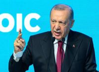 Ερντογάν προς Ελλάδα: «Θα κάνουμε ό,τι χρειαστεί» – Τι κρύβει η νέα κλιμάκωση στο Αιγαίο