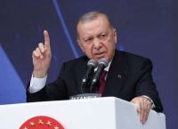 Erdoğan to Greece: “We Will Do Whatever Is Necessary” — What Lies Behind the New Escalation in the Aegean