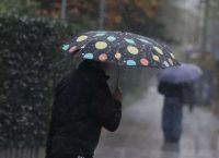 Καιρός σήμερα [13/9/26]: Αλλάζει το σκηνικό με βροχές και πτώση θερμοκρασίας – Πού θα βρέξει