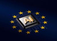 Η ΕΕ βάζει «ενεργειακή ταυτότητα» στα data centers – AI, ρεύμα και νερό μπαίνουν στο μικροσκόπιο