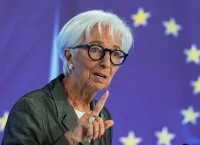 ECB Plays With Fire: Higher Rates, Surging Oil and the Specter of 2008