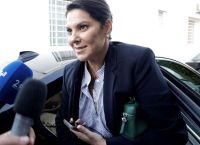 Φατίμα Ελ Μανσούρι: Η πρώτη γυναίκα πρωθυπουργός του Μαρόκου – Το νέο πρόσωπο απέναντι στην Ευρώπη