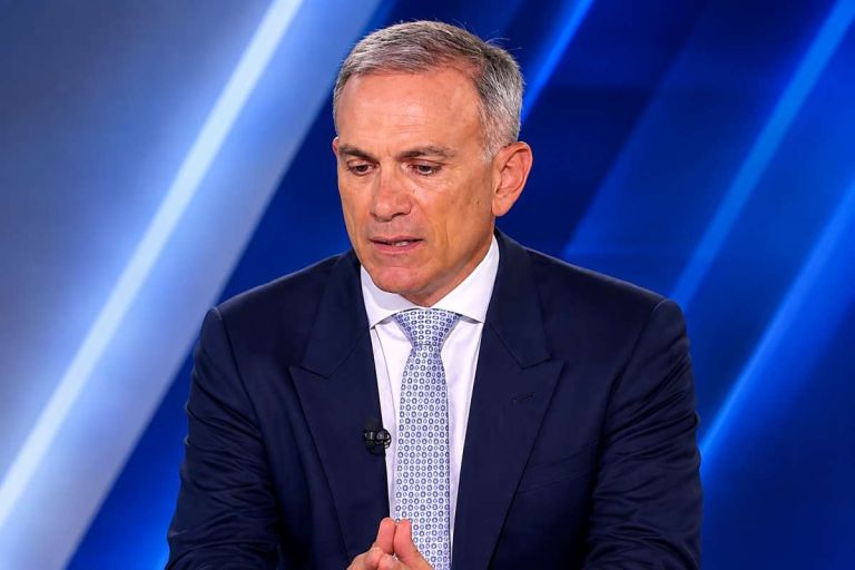 Filis Warns: Turkey Is Building the Narrative for the Next Crisis — Why Greece and Israel Are in the Frame
