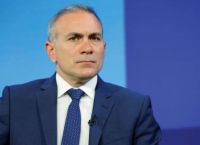 Φίλης: Η Τουρκία στήνει το άλλοθι της επόμενης κρίσης – Γιατί δείχνει Ελλάδα και Ισραήλ