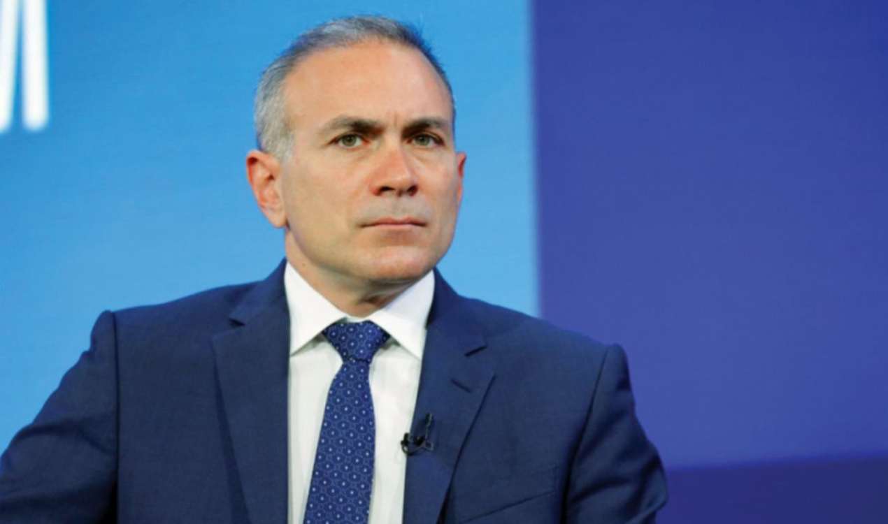 Καλώδιο Ελλάδας–Κύπρου: «Τελική ευθεία» με γαλλικό πλοίο – Το τουρκικό μπλόκο και το μήνυμα Φίλη