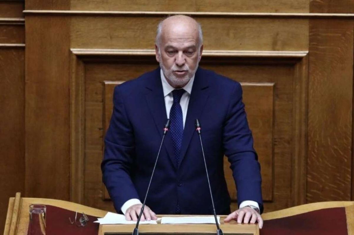 Πριν από το «σφυρί» υπάρχει λύση: Πώληση κατασχεμένου ακινήτου με άδεια δικαστηρίου