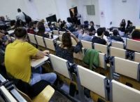 Πανεπιστήμια: Μέχρι σήμερα η προθεσμία για την εγγραφή των πρωτοετών φοιτητών – Όλα τα βήματα