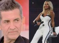 Φοίβος: Το αποκάλυψε μετά από χρόνια για την Άννα Βίσση – «Είναι η…….»! [vid]