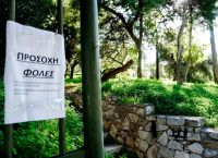 Φόλες και κακοποίηση ζώων: Τι ισχύει σήμερα – Οι ποινές και τι κάνεις αν κινδυνεύσει το κατοικίδιό σου