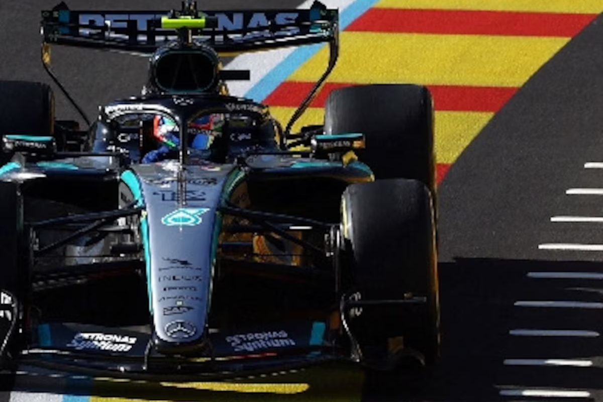 Μαδρίτη: Η Formula 1 εκτοξεύει τις τιμές διαμονής