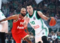 Super Cup: Οριστικά στην Αθήνα – Sunel Arena ή Περιστέρι και χωρίς κόσμο το πιθανότερο σενά