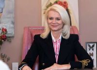 Γάκα: Πίεζε γυναίκες να κάνουν πλασμαφαίρεση για να μείνουν έγκυες- «Τα εμβόλια προκαλούν σύνδρομο Down»