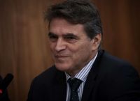 Γεράκης για κόμμα Σαμαρά: «Το 12,1% δεν είναι ψήφος» – Η πραγματική ζημιά για τη ΝΔ και η «λευκή σελίδα»
