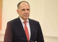 Γεραπετρίτης στον ΟΗΕ: «Η AI δεν αυτορρυθμίζεται» – Ελληνική πρόταση για διεθνή επόπτη