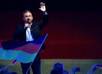 Η AfD πάει για σεισμό 42%: Η Σαξονία-Ανχαλτ μπορεί να αλλάξει τη Γερμανία χωρίς καν να κυβερνήσει