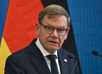 Γερμανία για Πούτιν στο G20: «Μην πετάξουμε την ευκαιρία» – Το τεστ του Μαϊάμι και ο όρος της εκεχειρίας