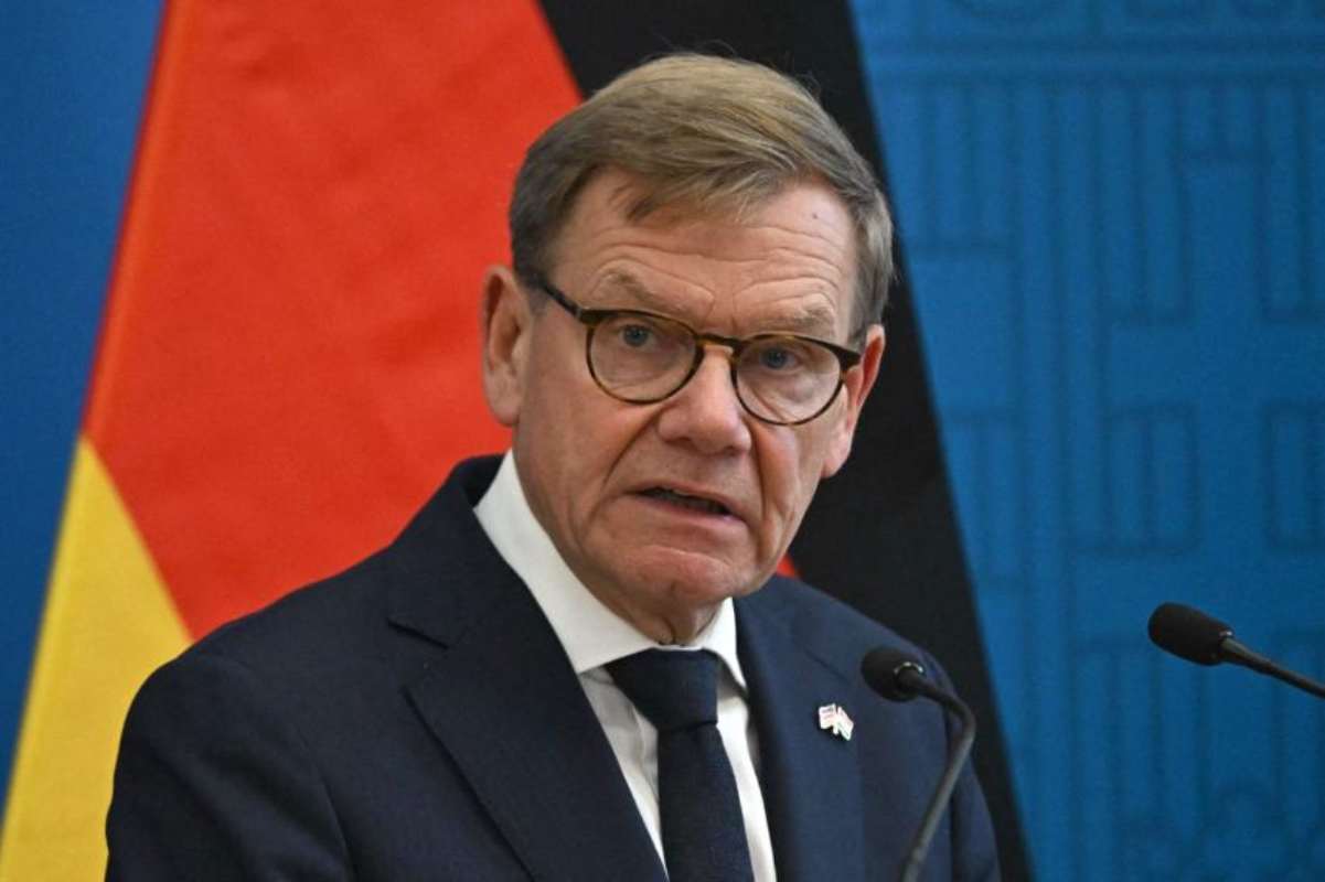 Γερμανία για Πούτιν στο G20: «Μην πετάξουμε την ευκαιρία» – Το τεστ του Μαϊάμι και ο όρος της εκεχειρίας