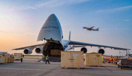 Η Γερμανία δείχνει Ρωσία για επίθεση με drone: Κλείνει προξενείο και «Ρωσικό Σπίτι»
