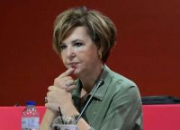 Εμφύλιος στον ΣΥΡΙΖΑ για Γεροβασίλη: «Οργανωμένο σχέδιο διάλυσης – Παραιτηθείτε επιτέλους»