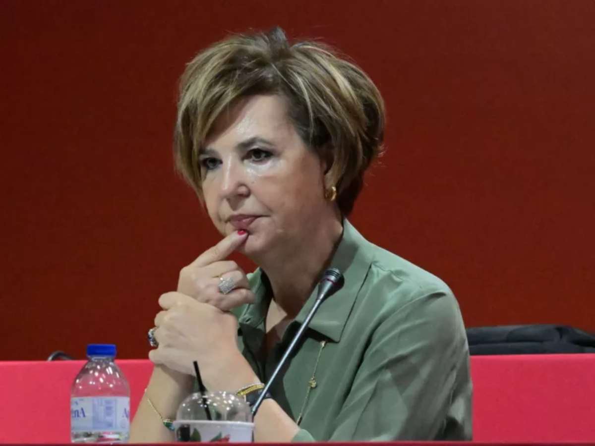 Εμφύλιος στον ΣΥΡΙΖΑ για Γεροβασίλη: «Οργανωμένο σχέδιο διάλυσης – Παραιτηθείτε επιτέλους»