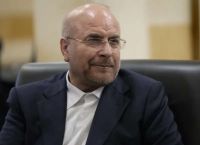 Iran Warns: ‘If We Don’t Sell Oil, No One Will’ — Tehran Puts Gulf Infrastructure on Notice